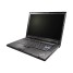 Lenovo ThinkPad T500 - Intel Centrino 2 Core 2 Duo T9400 2.53GHz Notebook - 2GB RAM, 160GB SATA HDD, 15.4" WSXGA+ TFT, CDRW/DVDRW, Gigabit Ethernet, 802.11a/g/n, AT&amp;T WWAN, Bluetooth, Modem, Fingerprint reader, Camera, 9-Cell Li-Ion
